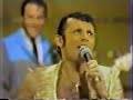 Sha Na Na - Never