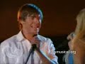 High School Musical 2 "You are the music" Sharpay Version