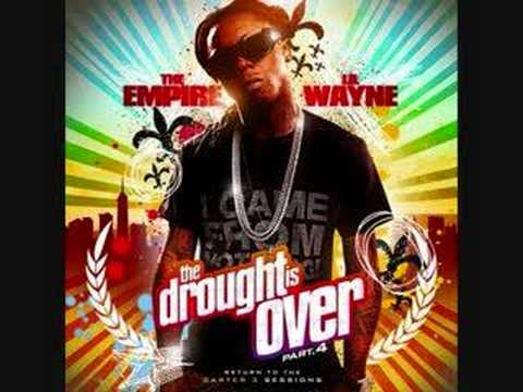 Ryder - off new mixtape drought 4.