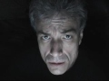 Science Fiction Thriller! The Meaning Of Life  In The Universe