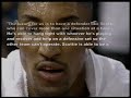 youtube.com part ii video that displays the attributes that make scottie pippen one of the best nba defenders of all-time. few players, if any, can say they have the complete defensive game of pippen whether it's one on one defense, perimeter defense, post defense, steals, blocking shots, taking charges. the man simply did it all on the defensive end of the floor and no one to this day has duplicated his defensive game. hall of fame indcutee 2010.