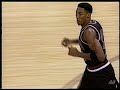 youtube.com part ii video that displays the attributes that make scottie pippen one of the best nba defenders of all-time. few players, if any, can say they have the complete defensive game of pippen whether it's one on one defense, perimeter defense, post defense, steals, blocking shots, taking charges. the man simply did it all on the defensive end of the floor and no one to this day has duplicated his defensive game. hall of fame indcutee 2010.