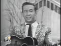 Buck Owens - 1966 - Loves Gonna Live Here Buck Owens - 1966 - Loves Gonna Live Here