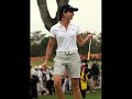 Lorena Ochoa - Take It To The Top - HSBC Singapore