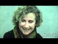 Guarda video