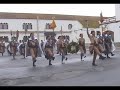 Regulares de Ceuta