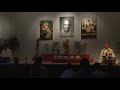 Meditation zur Erfahrung von Einheit und Verbundenheit