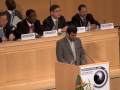 Mahmoud Ahmadinejad's speech at Durban II conference (highlights)