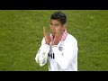 Profiel van Carlos Salcido Profiel van Carlos Salcido