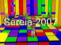 Sereia Reggae Sereia Reggae