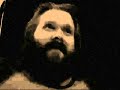Random chats : Escaping religion