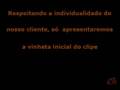 videos de Motoqueira