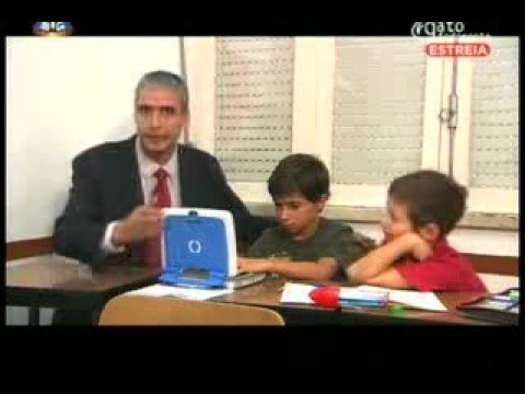 See video