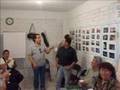 Primera-Inauguracion