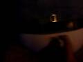 videos de Andreas Hellström