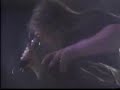 No Questions Asked - Face Down