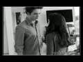 videos de Bella/Edward - Born to Make You Happy