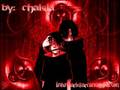 Da Holl - Meet Her at the Loveparade