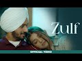 Nirvair Pannu (Official Video) Jassi X | Latest Punjabi Song 2022 | Juke Dock 