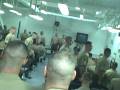 videos de Jan 24 2007 - VID00013.AVI