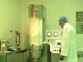 Microencapsulation & Capsule Encapsulation
