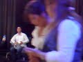שלומי יפרח.mp4