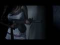 World's Shortest Slasher Flick