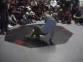 B-Boy-Status-vs-Diam