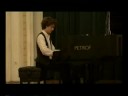Borisavljevic Leo: F.Chopin, Fantasie impromptu C sharp mino