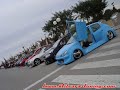 Coches STILCARS TUNING CLUB