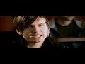 KID GIB - Runaround KID GIB - Runaround