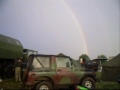 Darlowo 2007