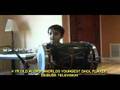 4 YR OLD WORLDS YOUNGEST DHOL PLAYER
