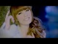 Lil'B - 続・キミに歌ったラブソング - .flv
