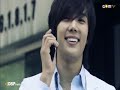 [FV] Park Jung Min (SS501) - Only Me