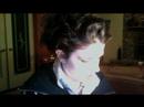 To the Max: A Guitar Hero Mockumentary IASC 1P10