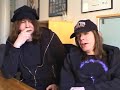 sallystv-vs-hellacopters.html