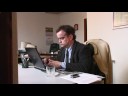 Investment Advice : What Are Annuities?