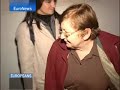 euronews   de   europeans   16 jahre nach dem krieg