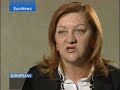 euronews   de   europeans   16 jahre nach dem krieg