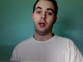 Re: Demando al la geesperantistoj sur YouTube