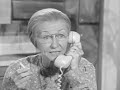 Beverly Hillbillies - Cast Ad #05 - Winston Cigarettes