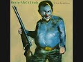 \"Lift Me Up\" (Bruce McCulloch)