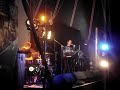 Steamworks - The Presets