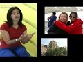Video promocional de la oferta educativa de la Universidad de Celaya