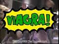 Nostalgia Critic -  Kazaam Trailer
