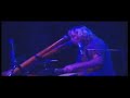 Xavier Rudd - Bellie Dance Xavier Rudd - Bellie Dance
