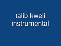 Nas - Listen (Nas _Talib Kweli Remix) Nas - Listen (Nas _Talib Kweli Remix)