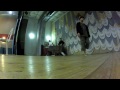Can I Kick It!? - BANZAY BNZ DJ SMILE (A Tribe Called Quest)