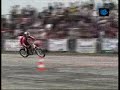 christian-pfeiffer-stuntwars.html